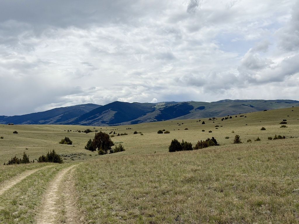 NHN Galzagorry Road, Winston, MT 59647 photo 9