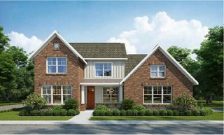 7025 WALKER FARMS DR, Bartlett, TN 38002