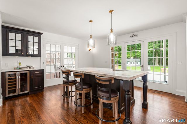 20 Cherry Lane, Wilton, CT 06897