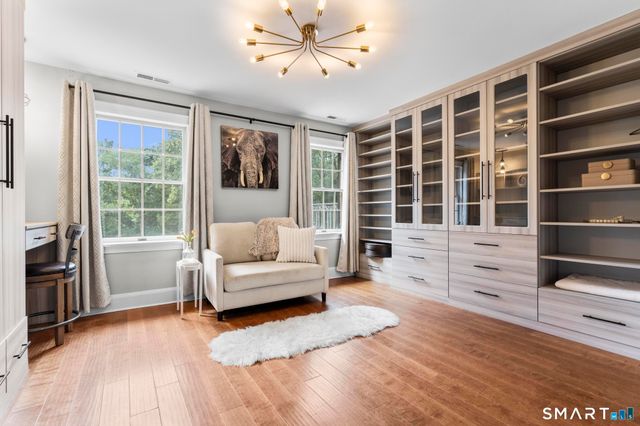 20 Cherry Lane, Wilton, CT 06897