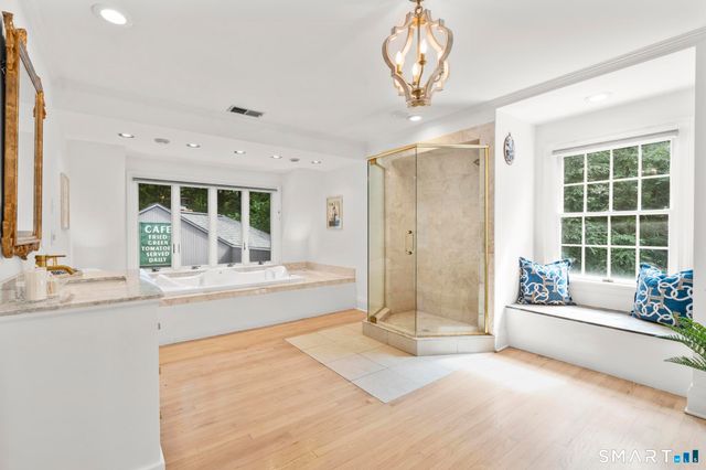 20 Cherry Lane, Wilton, CT 06897