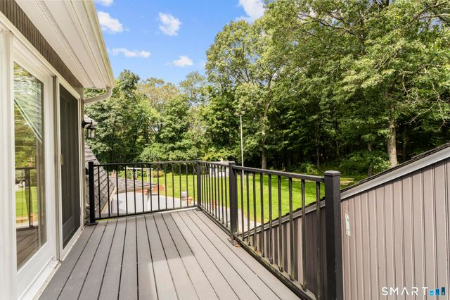 20 Cherry Lane, Wilton, CT 06897