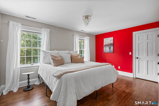 20 Cherry Lane, Wilton, CT 06897