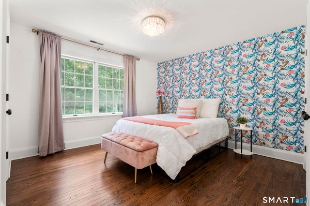 20 Cherry Lane, Wilton, CT 06897