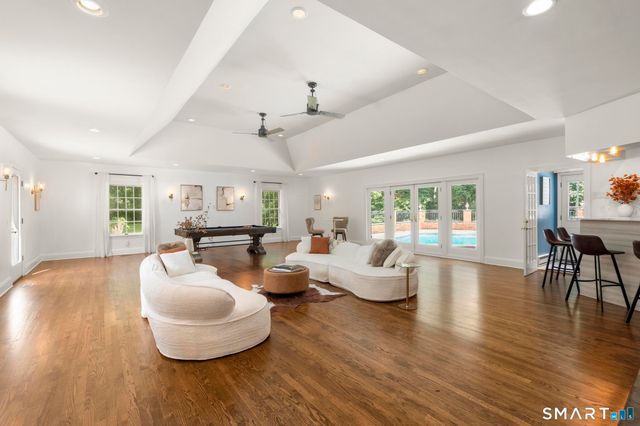 20 Cherry Lane, Wilton, CT 06897
