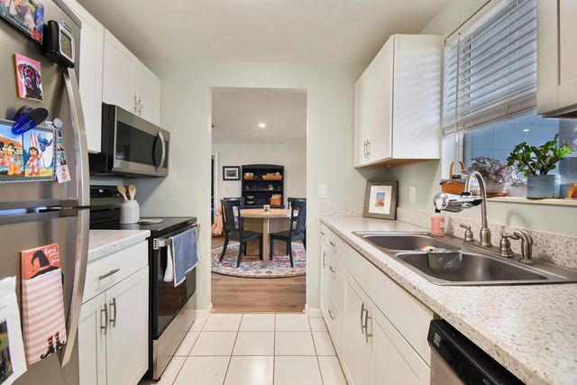 919 Viscaya Blvd, St Augustine, FL 32086