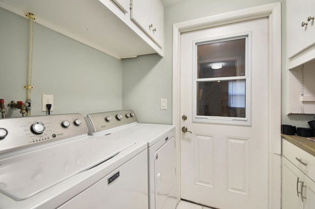 919 Viscaya Blvd, St Augustine, FL 32086