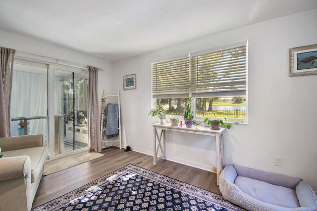 919 Viscaya Blvd, St Augustine, FL 32086