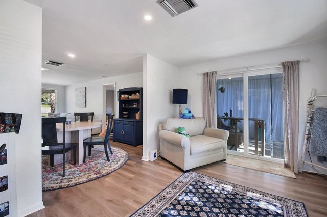 919 Viscaya Blvd, St Augustine, FL 32086