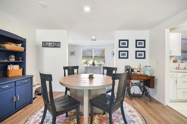 919 Viscaya Blvd, St Augustine, FL 32086