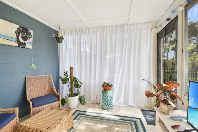 919 Viscaya Blvd, St Augustine, FL 32086