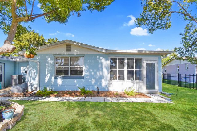 919 Viscaya Blvd, St Augustine, FL 32086