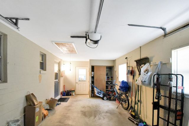 919 Viscaya Blvd, St Augustine, FL 32086