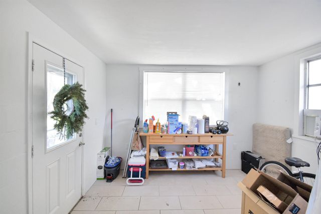 919 Viscaya Blvd, St Augustine, FL 32086