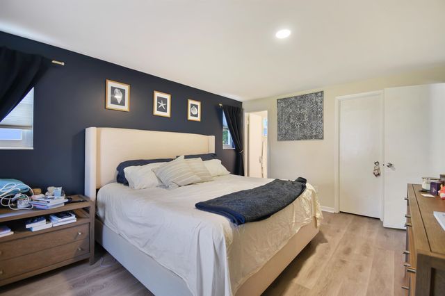 919 Viscaya Blvd, St Augustine, FL 32086