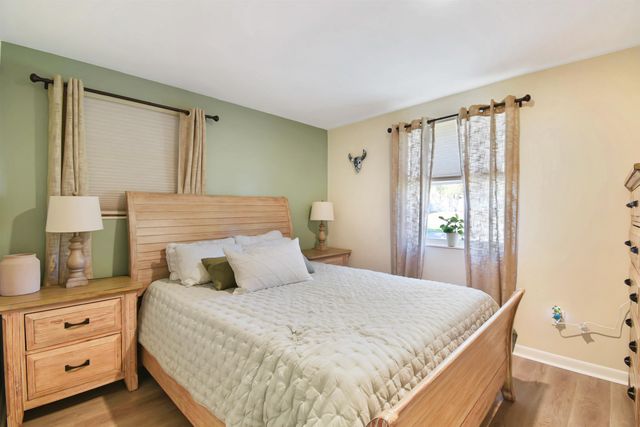 919 Viscaya Blvd, St Augustine, FL 32086