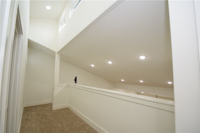702 Sun Meadows Loop, Centerton, AR 72719