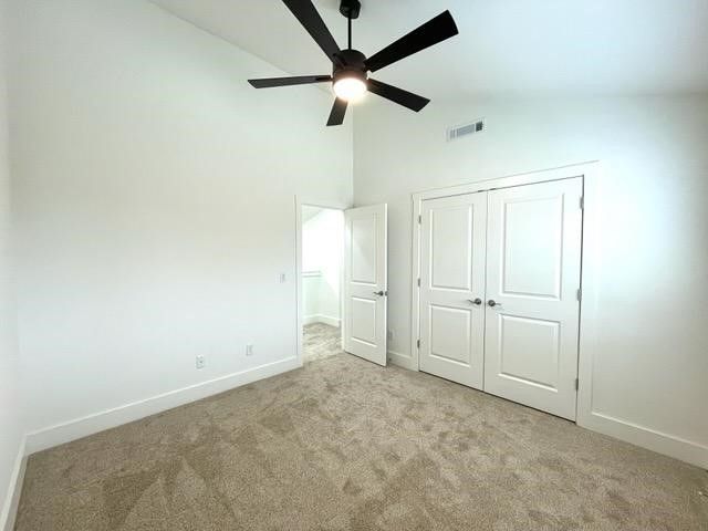 702 Sun Meadows Loop, Centerton, AR 72719