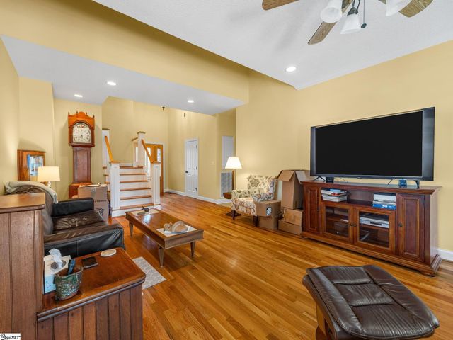 519 Planters Rest Way, Inman, SC 29349