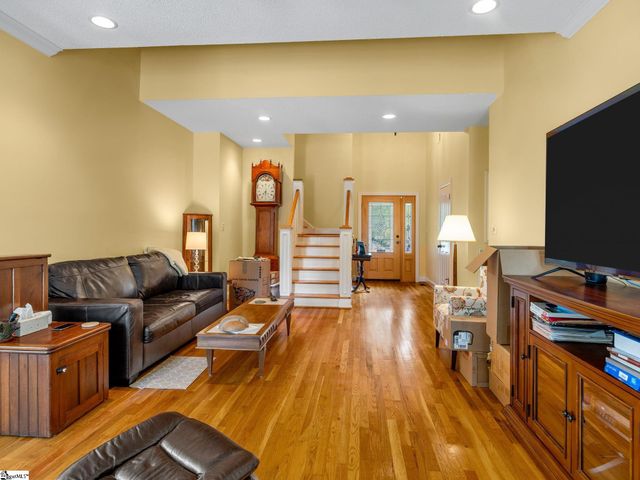 519 Planters Rest Way, Inman, SC 29349
