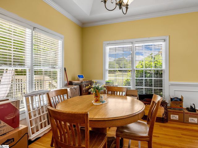519 Planters Rest Way, Inman, SC 29349