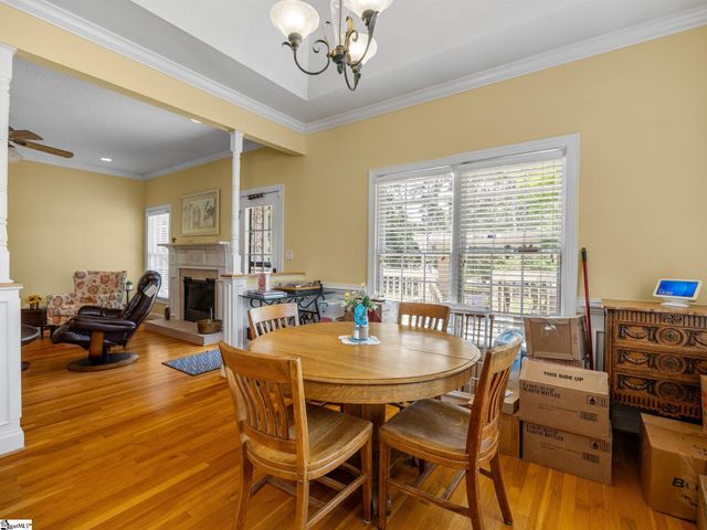 519 Planters Rest Way, Inman, SC 29349