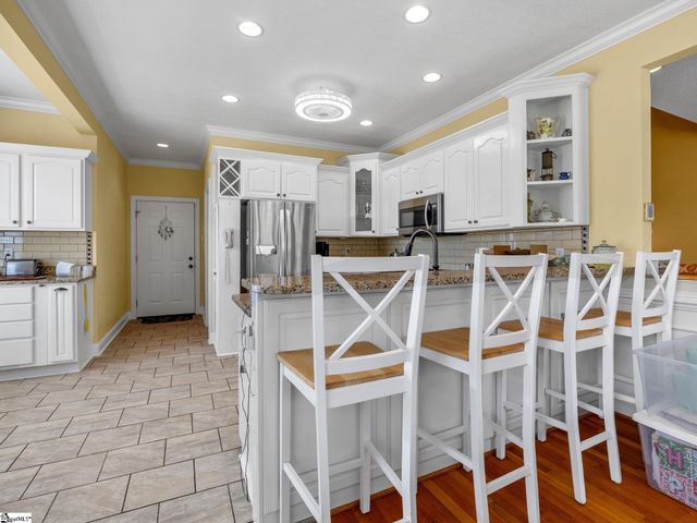 519 Planters Rest Way, Inman, SC 29349