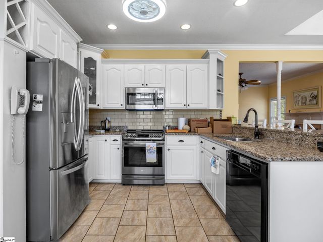 519 Planters Rest Way, Inman, SC 29349