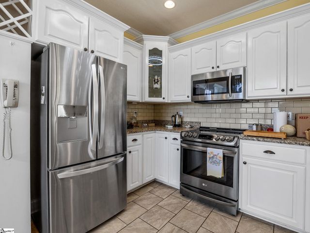 519 Planters Rest Way, Inman, SC 29349