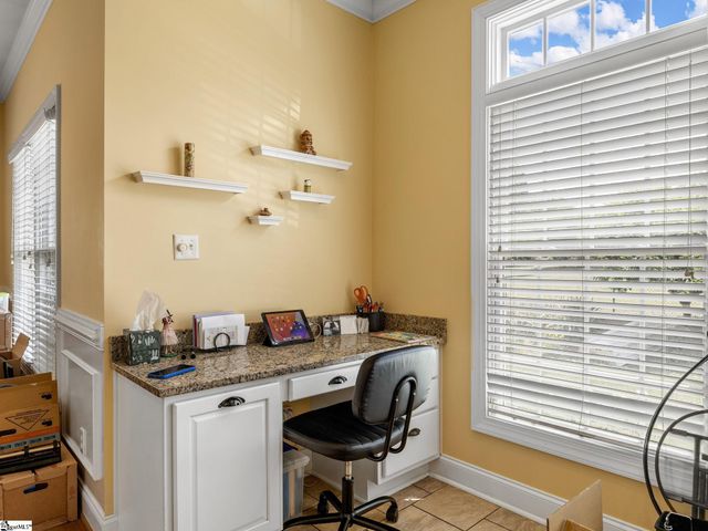 519 Planters Rest Way, Inman, SC 29349