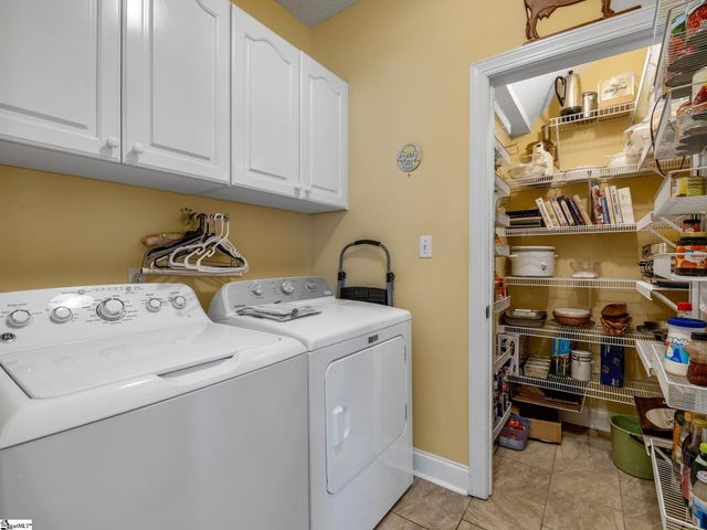 519 Planters Rest Way, Inman, SC 29349