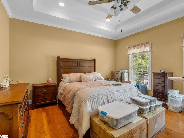 519 Planters Rest Way, Inman, SC 29349