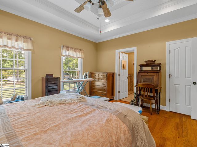 519 Planters Rest Way, Inman, SC 29349