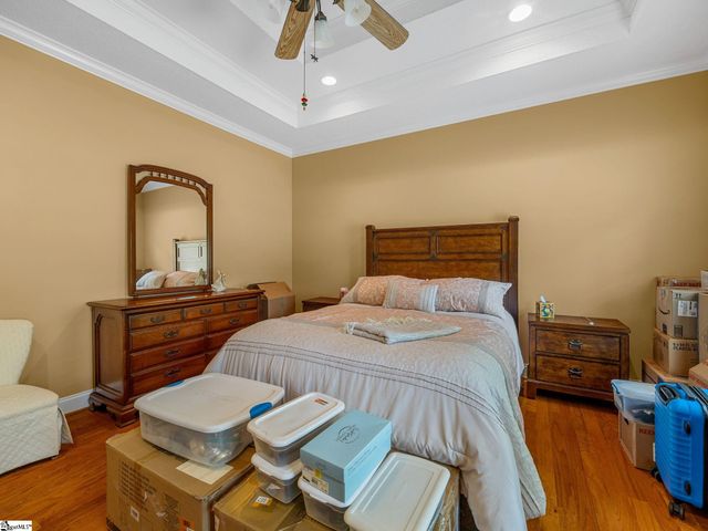 519 Planters Rest Way, Inman, SC 29349