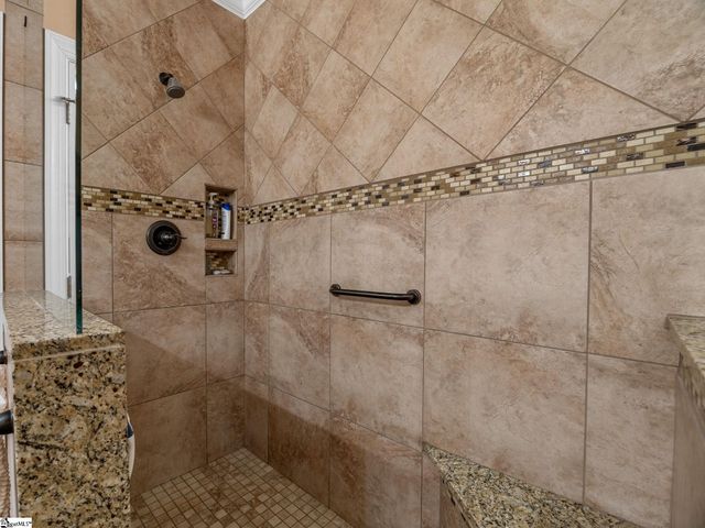 519 Planters Rest Way, Inman, SC 29349