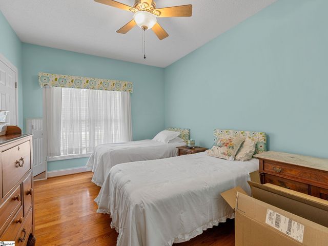 519 Planters Rest Way, Inman, SC 29349