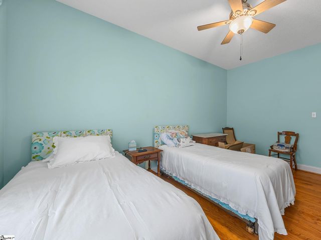 519 Planters Rest Way, Inman, SC 29349