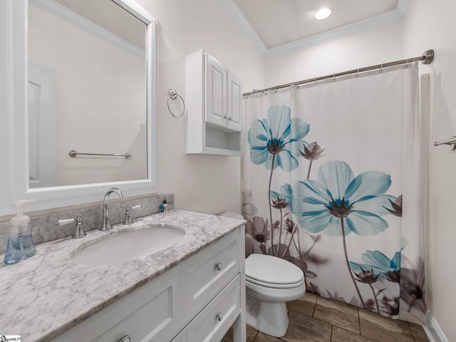 519 Planters Rest Way, Inman, SC 29349