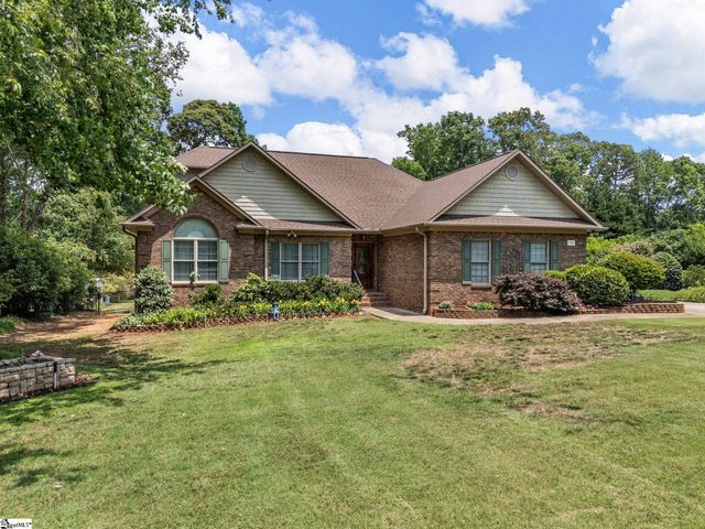 519 Planters Rest Way, Inman, SC 29349