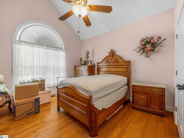 519 Planters Rest Way, Inman, SC 29349