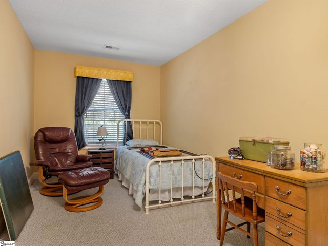 519 Planters Rest Way, Inman, SC 29349