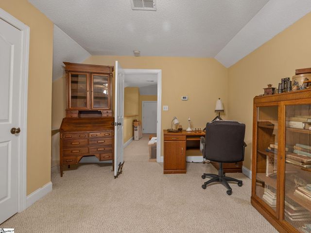 519 Planters Rest Way, Inman, SC 29349