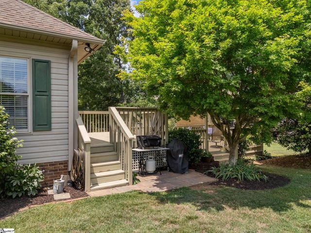 519 Planters Rest Way, Inman, SC 29349