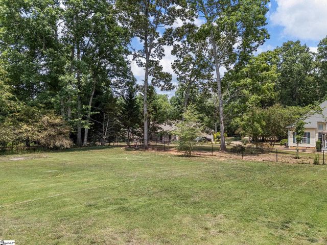 519 Planters Rest Way, Inman, SC 29349