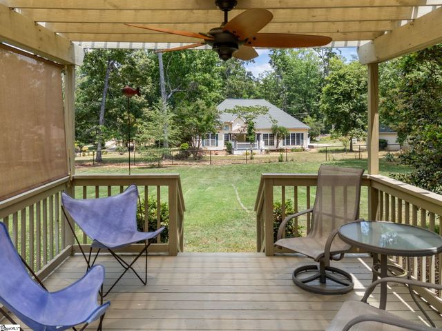 519 Planters Rest Way, Inman, SC 29349