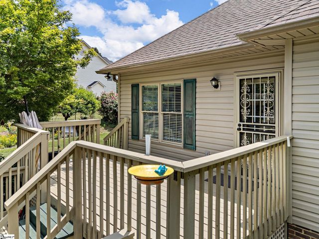 519 Planters Rest Way, Inman, SC 29349
