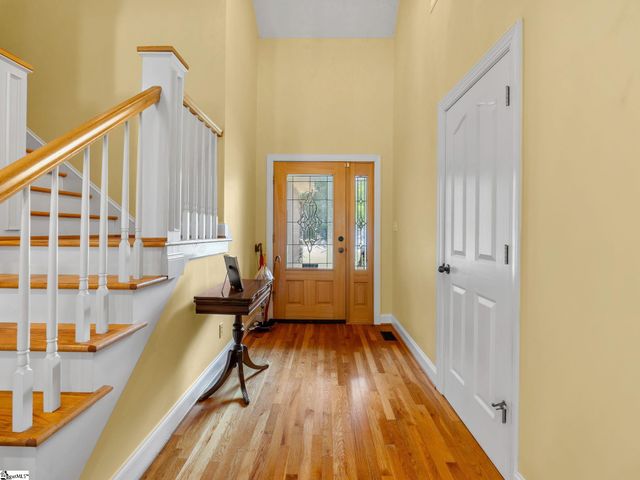 519 Planters Rest Way, Inman, SC 29349
