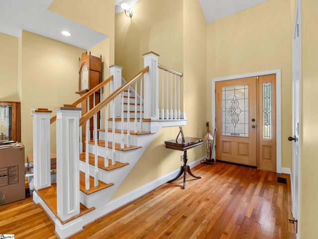 519 Planters Rest Way, Inman, SC 29349