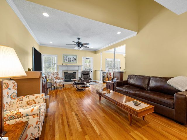 519 Planters Rest Way, Inman, SC 29349