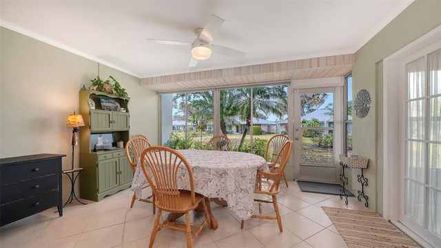 4312 DRESDEN LANE 1, Sarasota, FL 34233